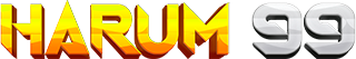 LOGO HARUM99