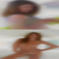 Ardmore naked woman