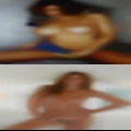 Educated horny woman