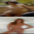 Girls likes fuck Searcy