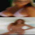 Girls looking fuck Milford