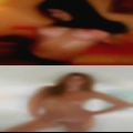 Girls that wanna fuck Hanover