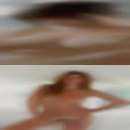 Horny woman needs mate