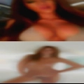 Horny woman needs mate