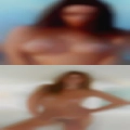 How find woman wife Vegas