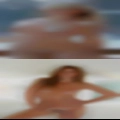 Milfs fuck Salinas