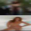 Naked woman