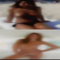 Phone horny woman Denver
