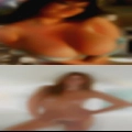Rate woman