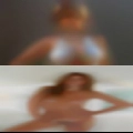 See nude woman Oklahoma