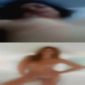 Sexual Chicago