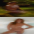 Want fuck