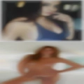 What makes woman swinger