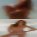 Woman Leander, wanting fuck