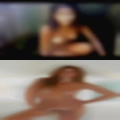 Woman pussy