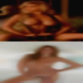 Woman that looking for near