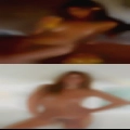 Woman today free sex Beaumont