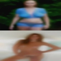 Women that fuck Elkhorn
