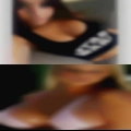 BBW fuck Paso