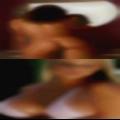 BDSM woman Mesa
