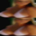 Bodybuilder woman fuck