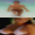 Gal fuck are pussy