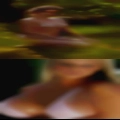 Girls that fuck Isabella