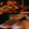 Girls wanna Roswell