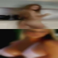 Have woman Florence