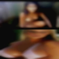 Horny housewife willing Madera