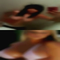 Horny woman Duluth