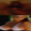 Horny woman Wooster