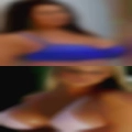 Hot and horny woman Redding