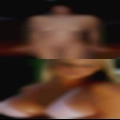 How nude woman fuck