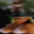 Local couples fuck Statesboro