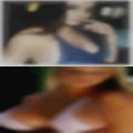 Looking for women fuck the ass