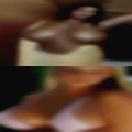 Married woman Vermont fuck