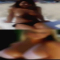 Naked girl Waynesboro