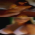 Naked massage girls Dallas