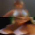Naked woman club