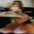 Naked woman Edenton