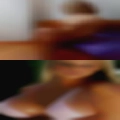 Naked woman