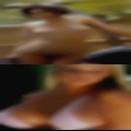 Nude mothers woman