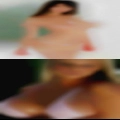 Only fuck female
