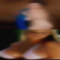 Sexy nude woman