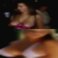 Single woman married couple
