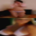 Woman fuck girls bondage
