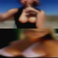 Woman fuck Rockford