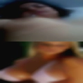 Woman Lenoir