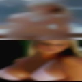 Woman looking for threesome